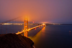 USA, United States of America, San Francisco, Golden Gate Bridge, Bay Area, California, USA, United States of America, San Francisco, Golden Gate Bridge, Bay Area, California,